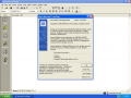 Microsoft Office 2000-9.0.3519-FrontPage Version.png