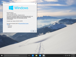 Windows10-10.0.10121.0-Version.png