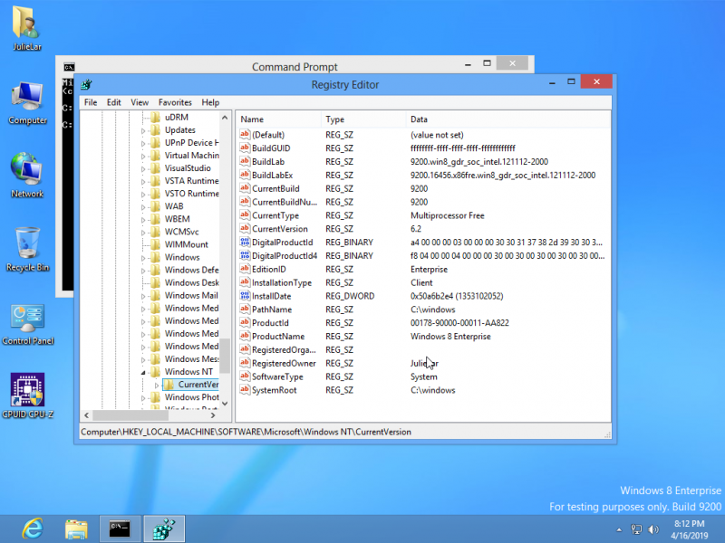 文件:Windows 8-6.2.9200.16456-Interface 6.png