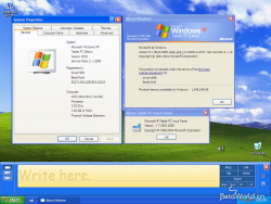 Windows XP Tablet PC Edition-1.7.2600.2096-Version.png
