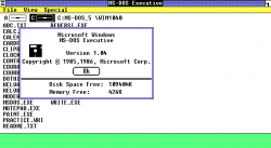 Windows1.0-1.04-Version.png