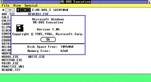 Windows1.0-1.04-Version.png