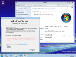 Windows Server 2012-6.2.8064.0-Version.png