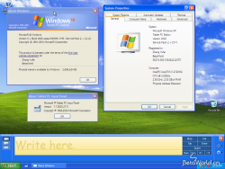 Windows XP Tablet PC Edition-1.7.2600.2111-Version.png