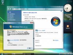 Windows Vista-6.0.6001.17052-Version.png