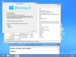 Windows8-6.2.9200.16384-Version.png