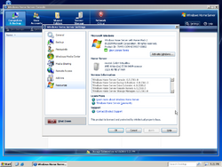Windows Home Server-6.0.2361.0-Version.png