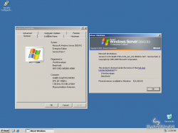 Windows Server 2003 R2-5.2.3790.2021-Version.png