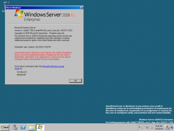Windows Server 2012-6.1.7788.0-Version.png