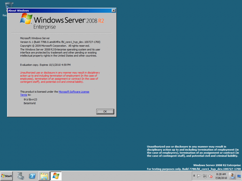 文件:Windows Server 2012-6.1.7788.0-Version.png