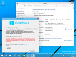 Windows 10-6.4.9821.0-Version.png