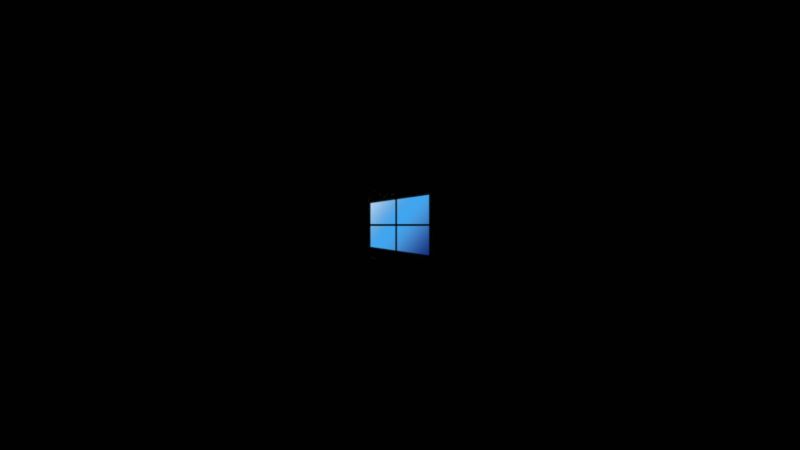 文件:Windows Holographic for Business-10.0.18362.1005-amd64-HDE-Boot.jpg