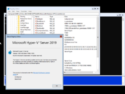 Hyper-V Server 2019-10.0.17692.1000-Version.png