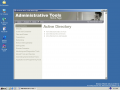 2239 Administrative Tools Home Page.png