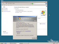 Windows Server 2008-6.0.6001.16648-Version.png