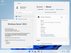 Windows Server 2025 Datacenter Azure Edition-10.0.25276.1000-Version.png