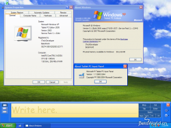 Windows XP Tablet PC Edition-1.7.2600.3244-Version.png