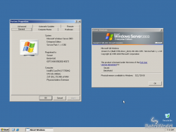 Windows Server 2003-5.2.3790.1260-Version.png