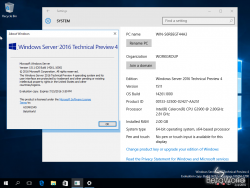 Windows Server 2016-10.0.14261.1000-Version.png