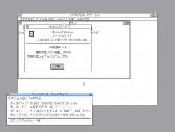 Windows 3.0-Japanese-AX-TVGA8900D-Version.png