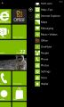 Windows Phone 8 8.0.9680.398 wp ss 0000000000000005.jpg