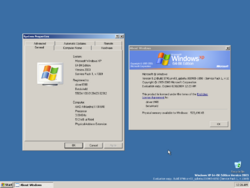 Windows XP Professional x64 Edition-5.2.3790.1069-Version.png