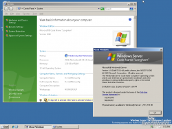 Windows Server 2008-6.0.5310.0-Version.png