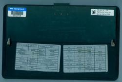 E922758-Surface Mini DV1B-Label.png