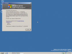 Windows Server 2008-6.0.6001.16514-Version.png