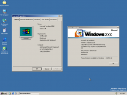 Windows 2000-5.0.2124.1-Version.png