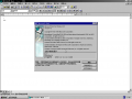 Msoffice95 b2126 interface5.png