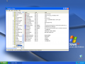 WindowsXPx64-5.2.3790.1830-Registry.png