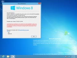 Windows 8.1-6.2.9271.0-Version.png