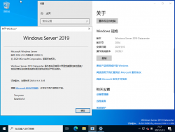 Windows Server 2022-10.0.20282.1-Version.png
