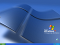 WindowsXPx64-Desktop.png