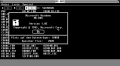 Siemens PC-D RELEASE 2.01版关于界面