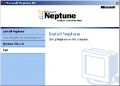 Neptune Demo Autorun.jpg
