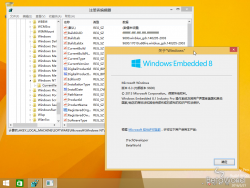 Windows Embedded 8.1 Industry Pro-6.3.9600.17019-Version.png