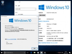 Windows 10-10.0.14393.10-Version.png