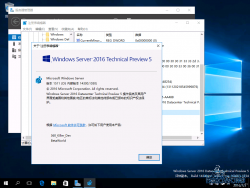 Windows Server 2016-10.0.14300.1030-Version.png