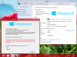 Windows8-6.2.8375.0-Version.png