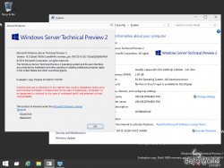 Windows Server 2016-10.0.10005.0-Version.png