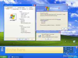 Windows XP Tablet PC Edition-1.7.2600.2082-Version.png