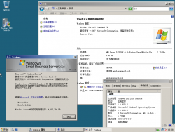 SBS2008-6.0.5601.6-Version.png