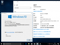 Windows 10-10.0.15063.11-Version.png