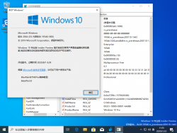 Windows10-10.0.19546.1000-Version.png