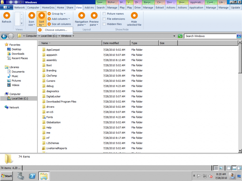 文件:Windows Server 2012-6.1.7788.0-Interface 2.png