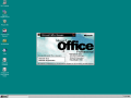Microsoft Office Short Bar Retail Build 1502 English Boot.png