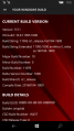 Windows 10 Mobile-10.0.11095.0-Interop1.png