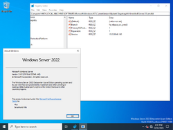 Windows Server 2022 Datacenter Azure Edition-10.0.20348.143-Version.png